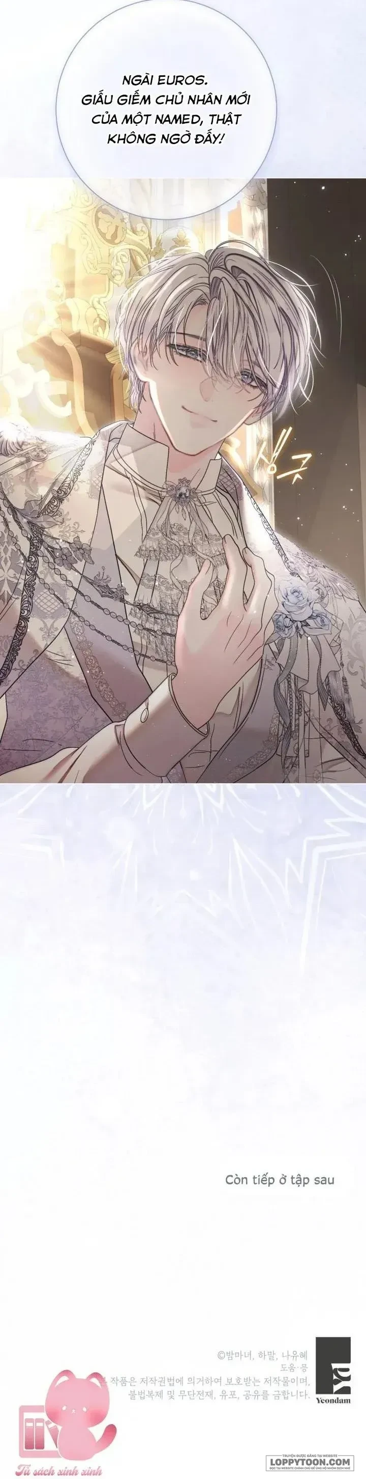 Một Thế Giới Không Có Chị Gái Mà Ai Cũng Yêu Chapter 95 - 27