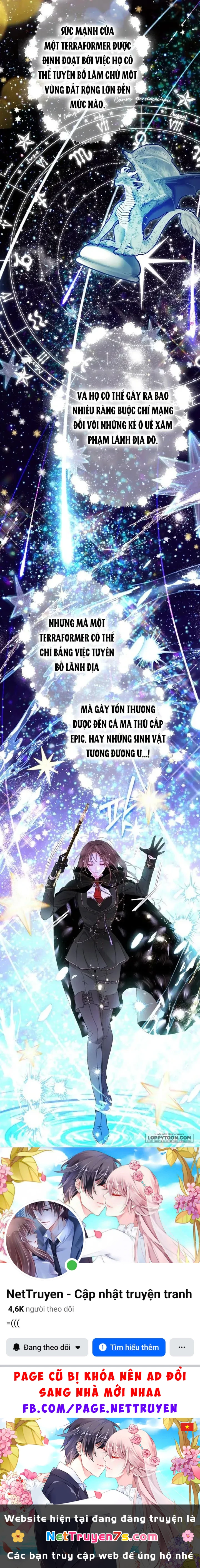 Một Thế Giới Không Có Chị Gái Mà Ai Cũng Yêu Chapter 95 - 31