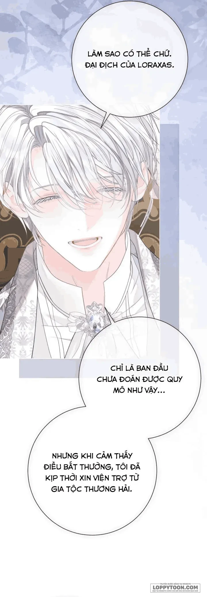 Một Thế Giới Không Có Chị Gái Mà Ai Cũng Yêu Chapter 96 - 18