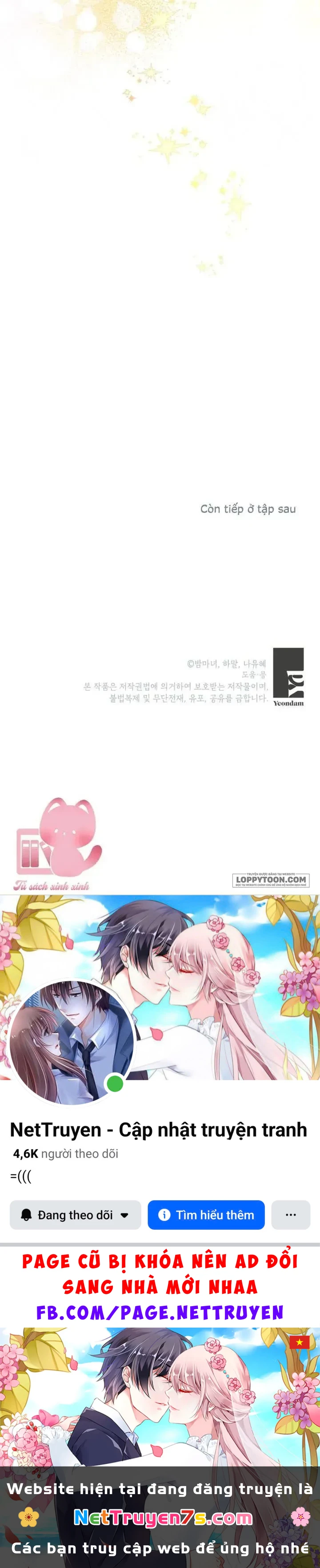 Một Thế Giới Không Có Chị Gái Mà Ai Cũng Yêu Chapter 97 - 29