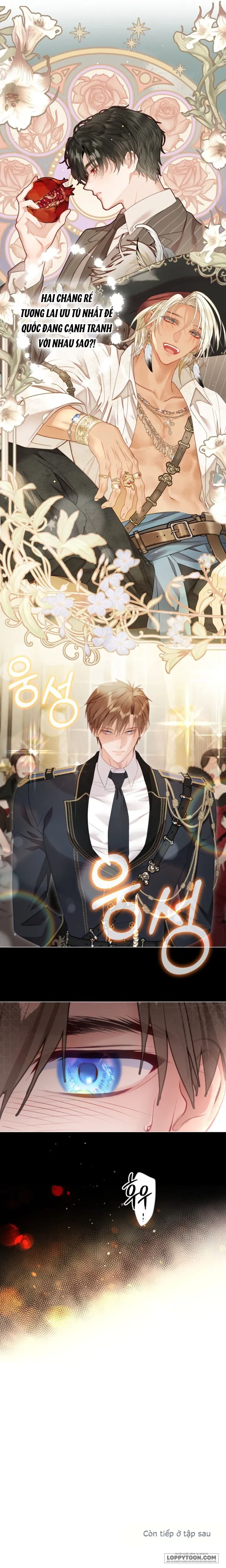 Một Thế Giới Không Có Chị Gái Mà Ai Cũng Yêu Chapter 100 - 30