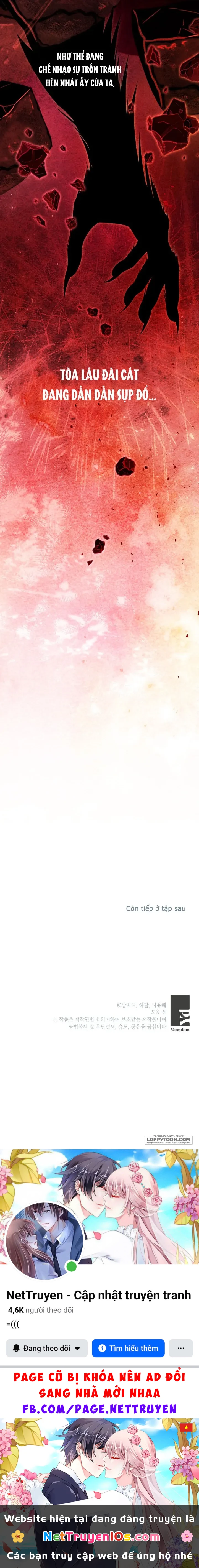 Một Thế Giới Không Có Chị Gái Mà Ai Cũng Yêu Chapter 101 - 30