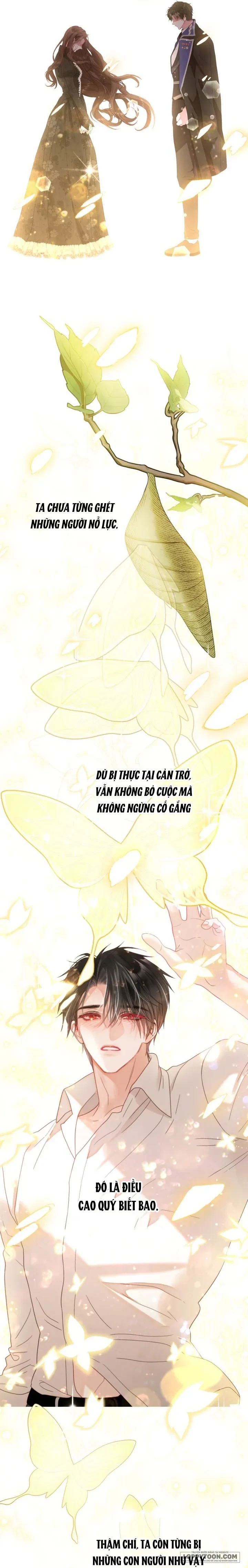 Một Thế Giới Không Có Chị Gái Mà Ai Cũng Yêu Chapter 102 - 15