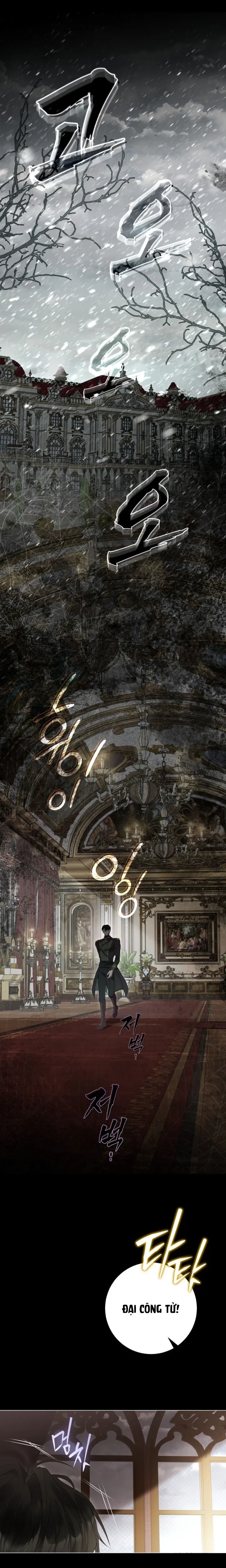 Một Thế Giới Không Có Chị Gái Mà Ai Cũng Yêu Chapter 102 - 23