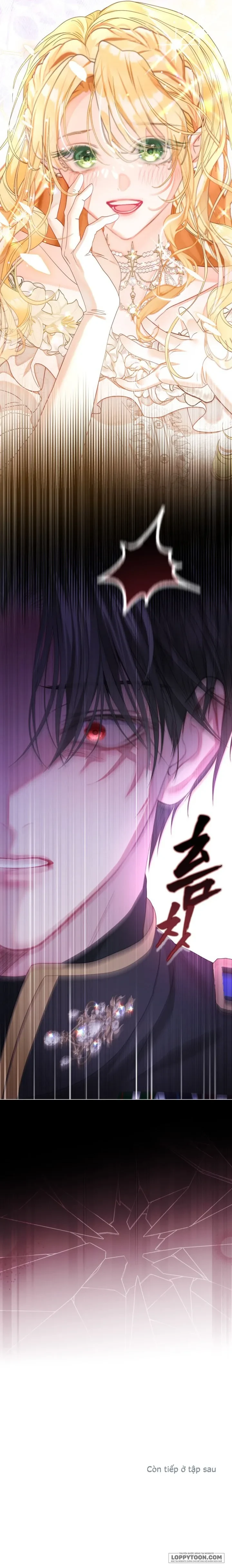 Một Thế Giới Không Có Chị Gái Mà Ai Cũng Yêu Chapter 102 - 31