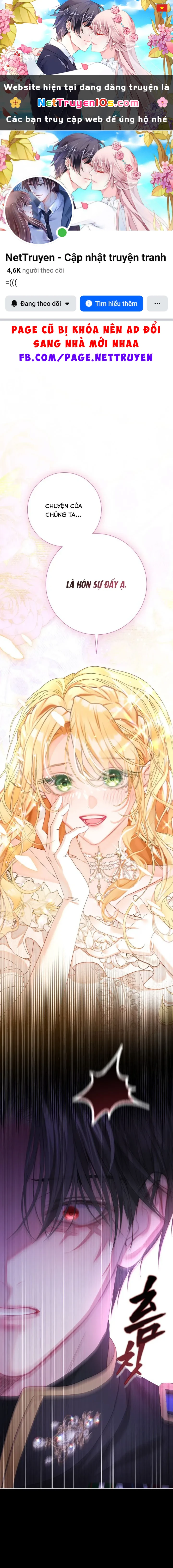 Một Thế Giới Không Có Chị Gái Mà Ai Cũng Yêu Chapter 103 - 1