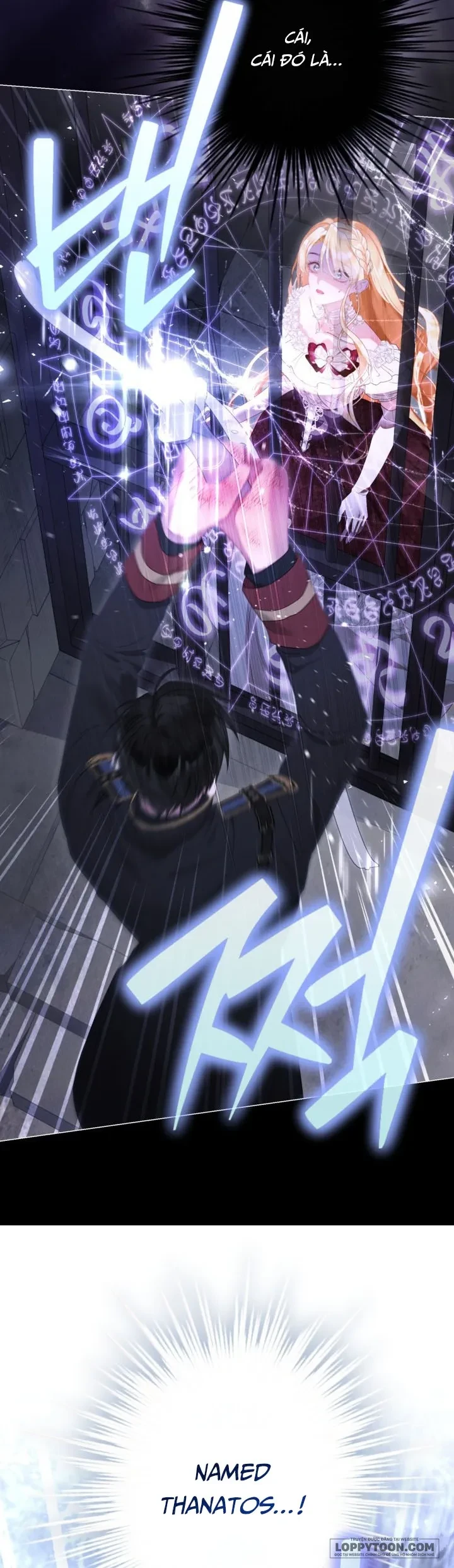 Một Thế Giới Không Có Chị Gái Mà Ai Cũng Yêu Chapter 103 - 24