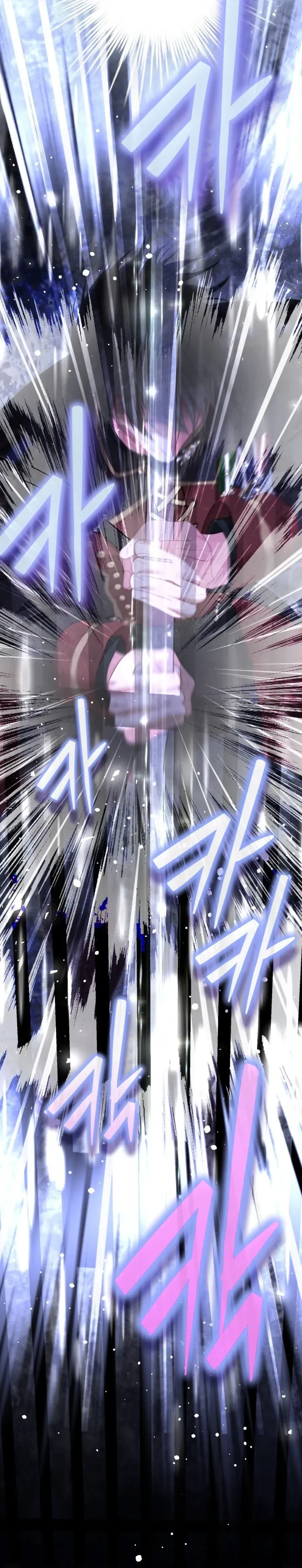 Một Thế Giới Không Có Chị Gái Mà Ai Cũng Yêu Chapter 103 - 25