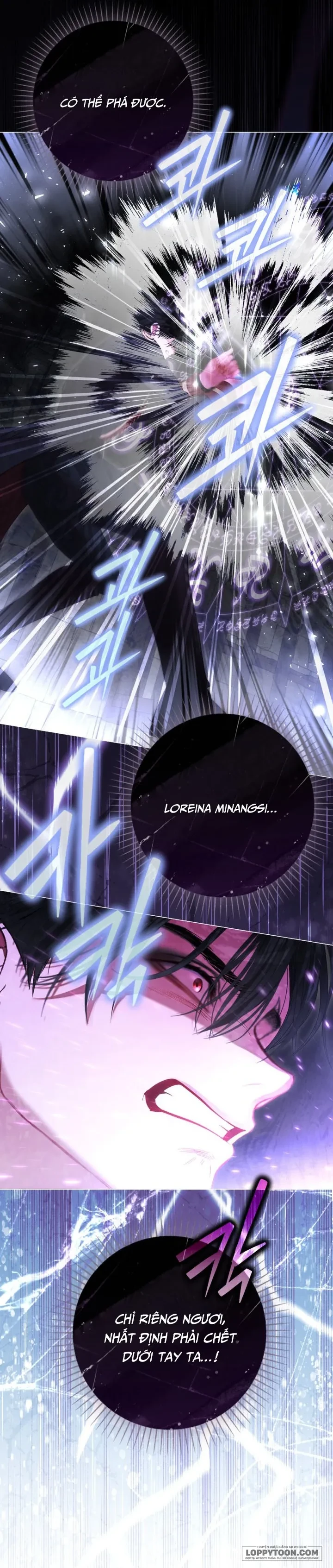 Một Thế Giới Không Có Chị Gái Mà Ai Cũng Yêu Chapter 103 - 26