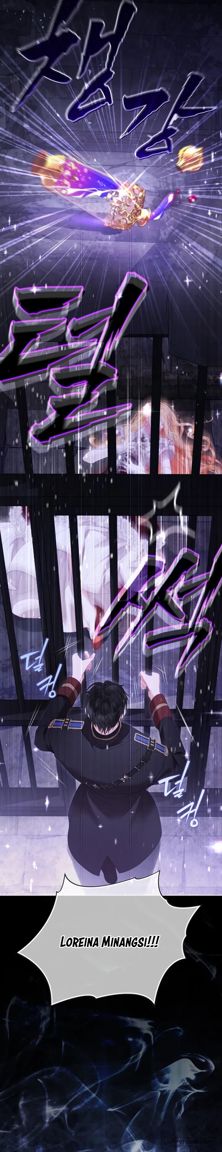 Một Thế Giới Không Có Chị Gái Mà Ai Cũng Yêu Chapter 103 - 29