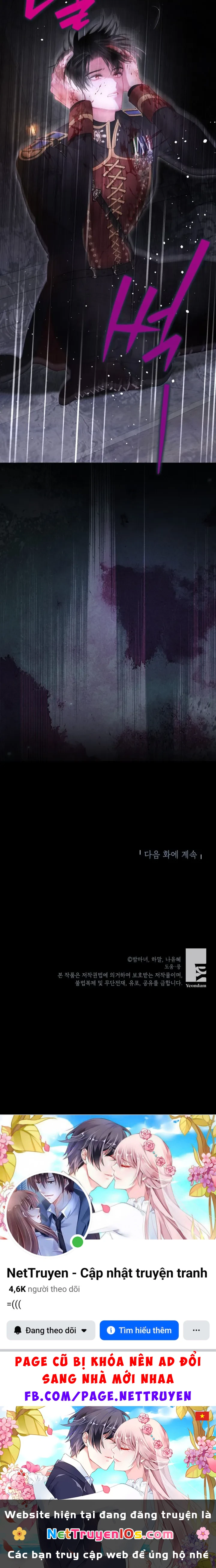 Một Thế Giới Không Có Chị Gái Mà Ai Cũng Yêu Chapter 103 - 34