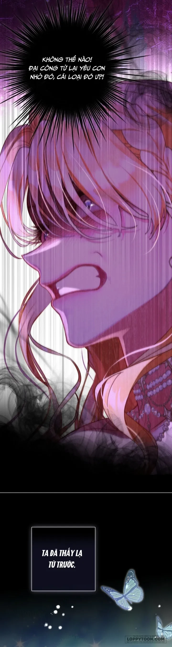 Một Thế Giới Không Có Chị Gái Mà Ai Cũng Yêu Chapter 105 - 19