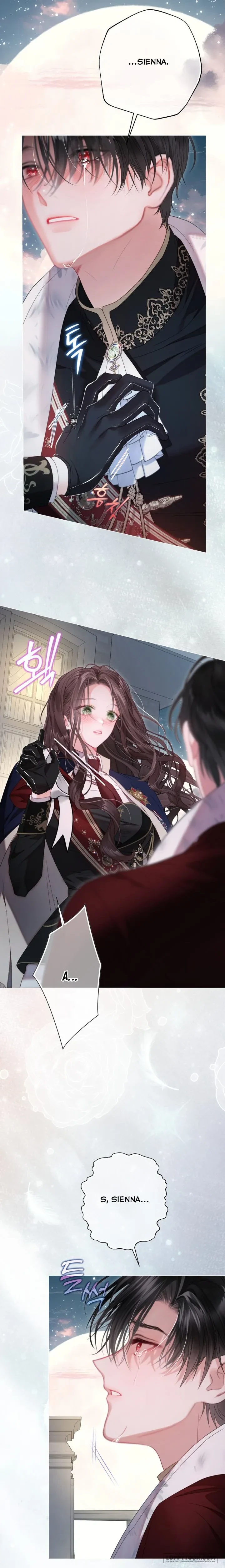 Một Thế Giới Không Có Chị Gái Mà Ai Cũng Yêu Chapter 106 - 7