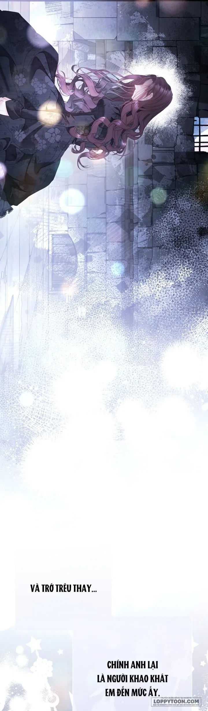 Một Thế Giới Không Có Chị Gái Mà Ai Cũng Yêu Chapter 107 - 20