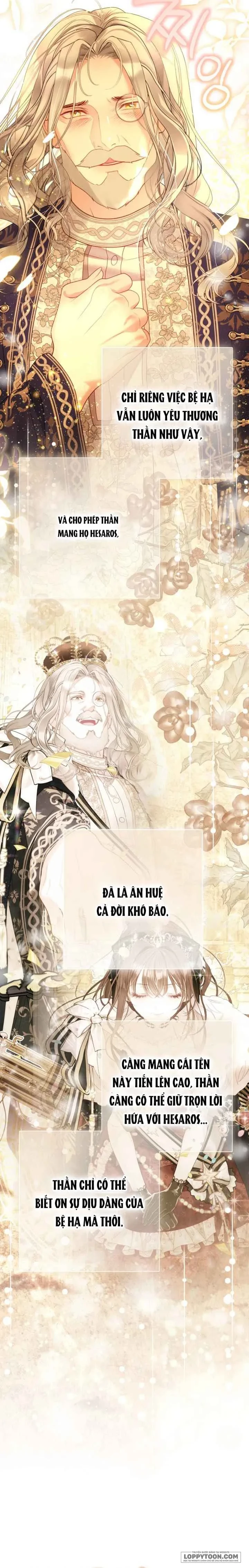 Một Thế Giới Không Có Chị Gái Mà Ai Cũng Yêu Chapter 108 - 31