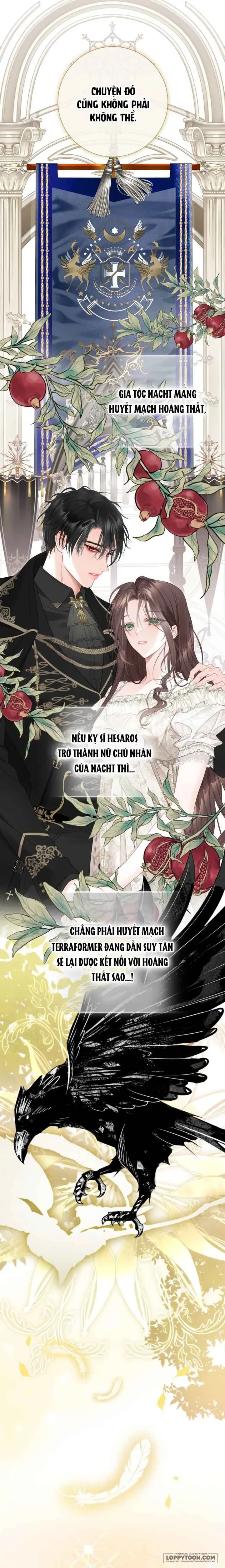 Một Thế Giới Không Có Chị Gái Mà Ai Cũng Yêu Chapter 109 - 29