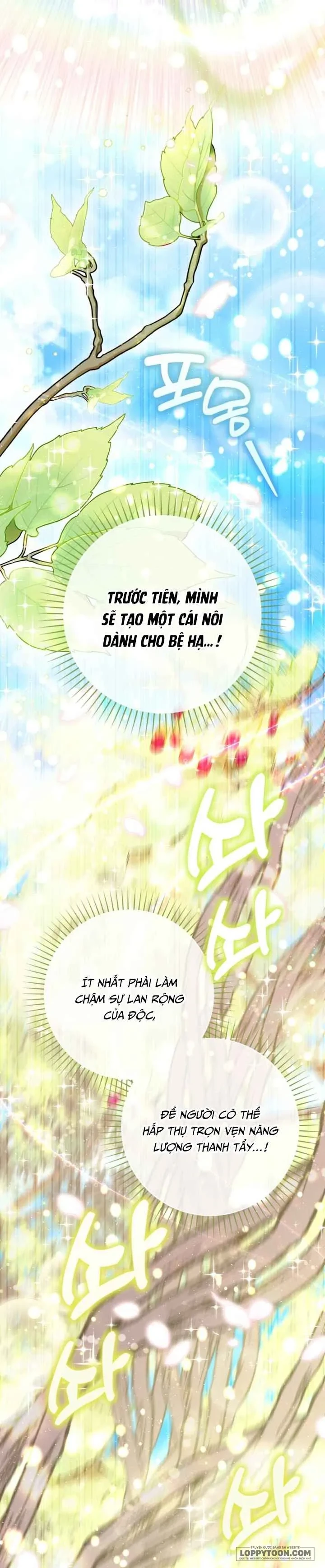Một Thế Giới Không Có Chị Gái Mà Ai Cũng Yêu Chapter 111 - 13