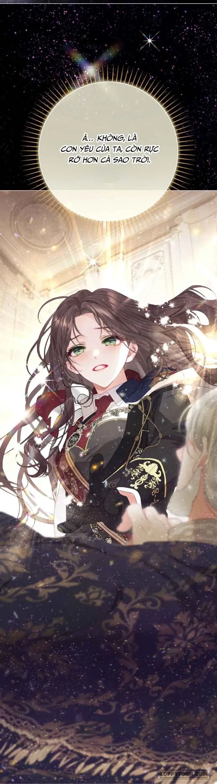 Một Thế Giới Không Có Chị Gái Mà Ai Cũng Yêu Chapter 111 - 25