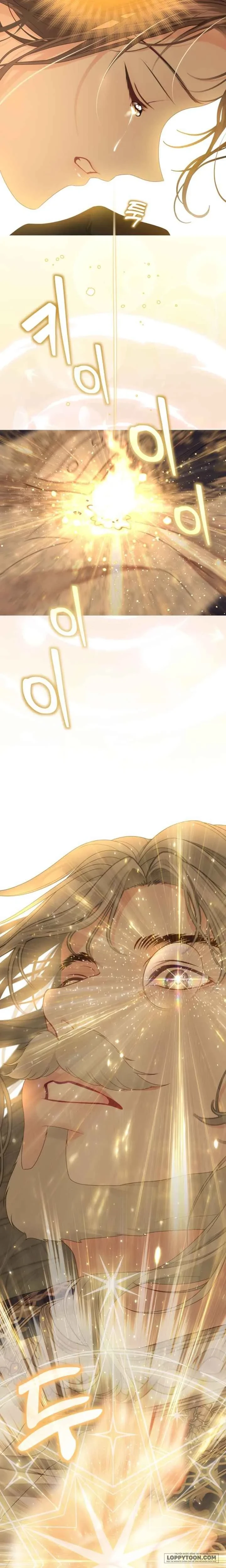 Một Thế Giới Không Có Chị Gái Mà Ai Cũng Yêu Chapter 111 - 27