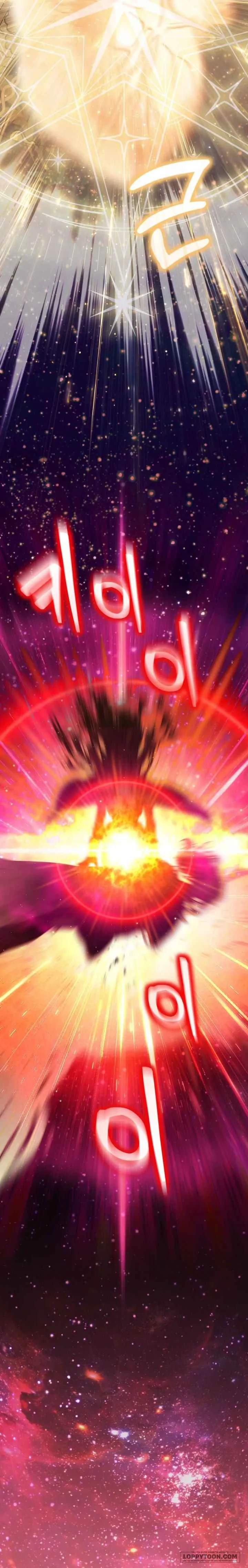 Một Thế Giới Không Có Chị Gái Mà Ai Cũng Yêu Chapter 111 - 28