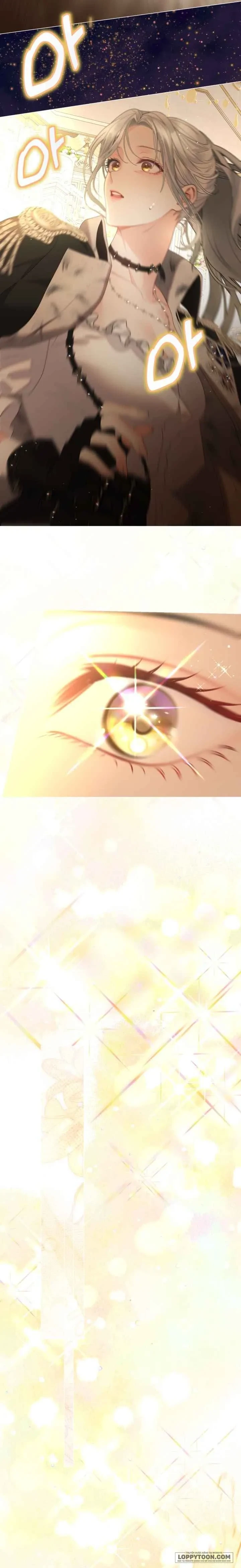 Một Thế Giới Không Có Chị Gái Mà Ai Cũng Yêu Chapter 111 - 31