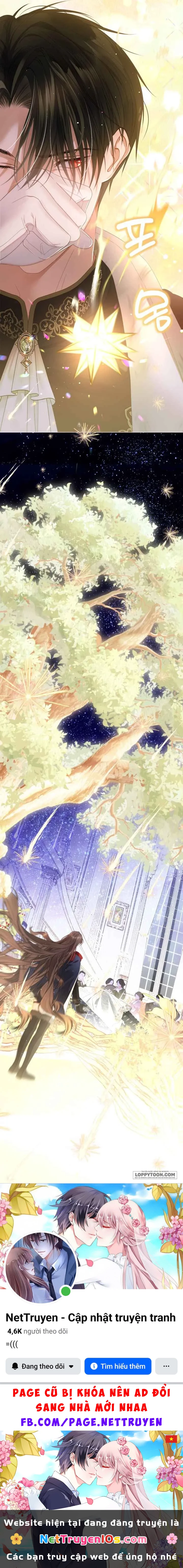 Một Thế Giới Không Có Chị Gái Mà Ai Cũng Yêu Chapter 111 - 32