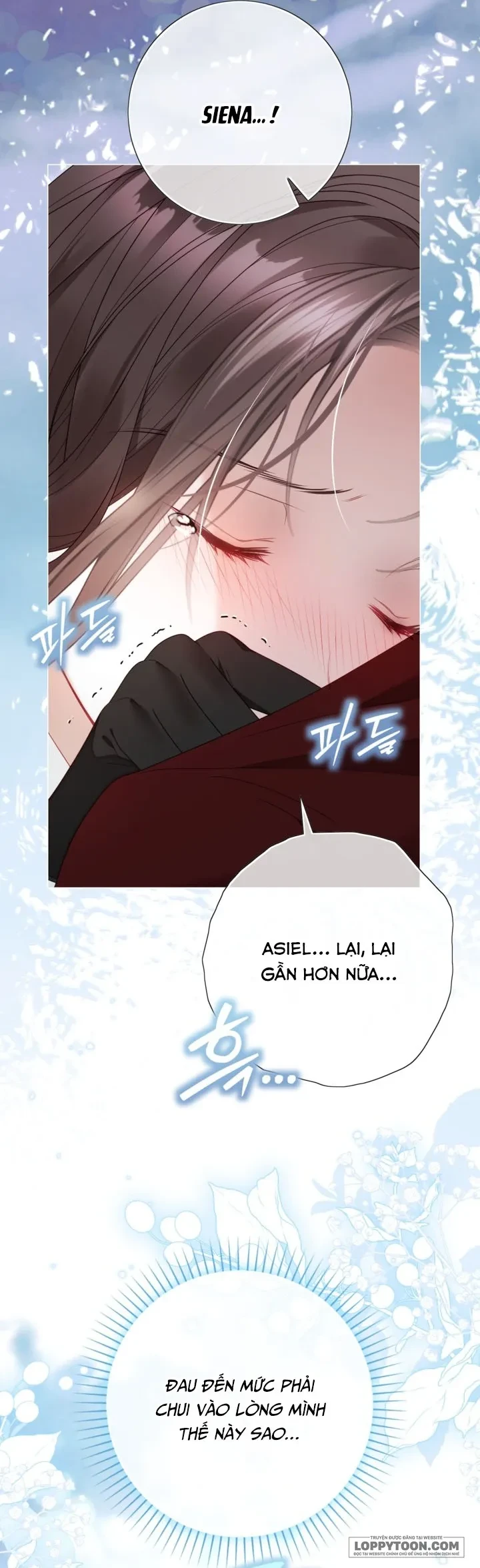 Một Thế Giới Không Có Chị Gái Mà Ai Cũng Yêu Chapter 112 - 14