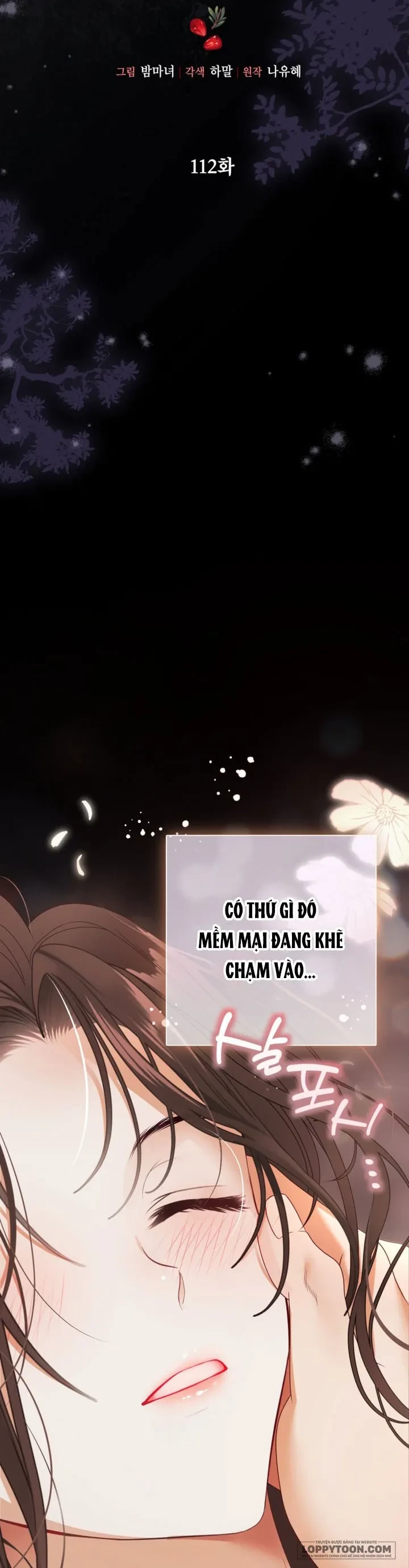 Một Thế Giới Không Có Chị Gái Mà Ai Cũng Yêu Chapter 112 - 18