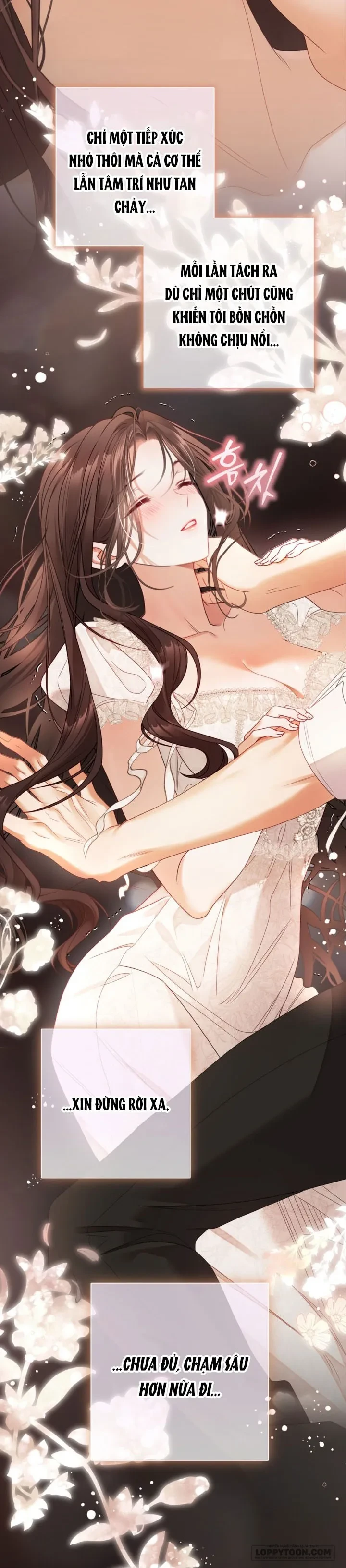 Một Thế Giới Không Có Chị Gái Mà Ai Cũng Yêu Chapter 112 - 19