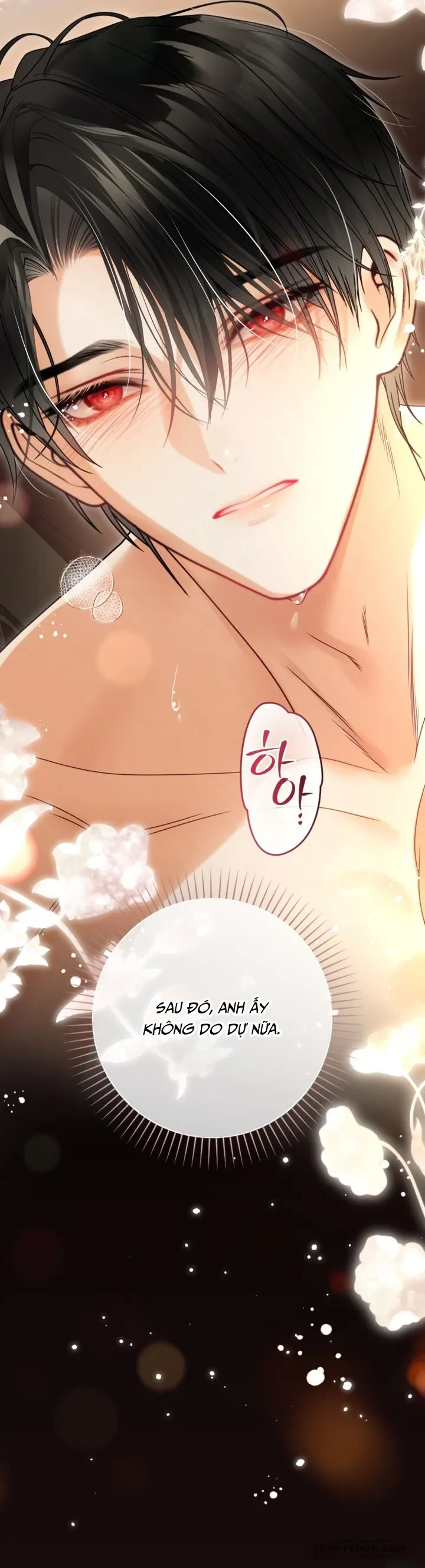 Một Thế Giới Không Có Chị Gái Mà Ai Cũng Yêu Chapter 113 - 16