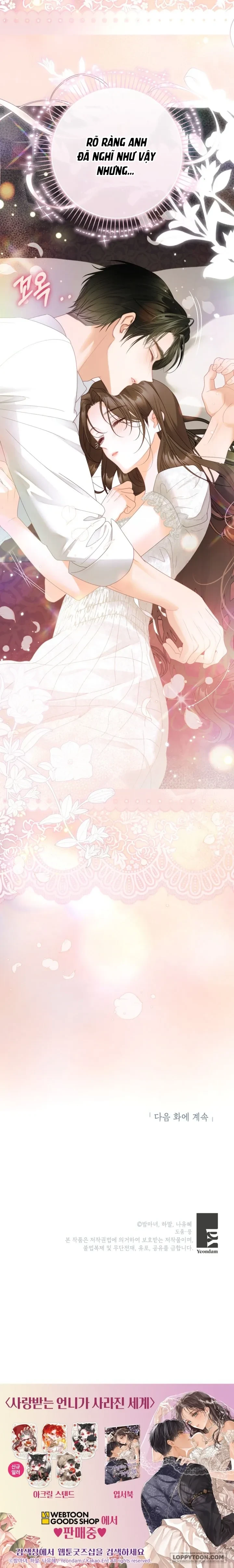 Một Thế Giới Không Có Chị Gái Mà Ai Cũng Yêu Chapter 113 - 31