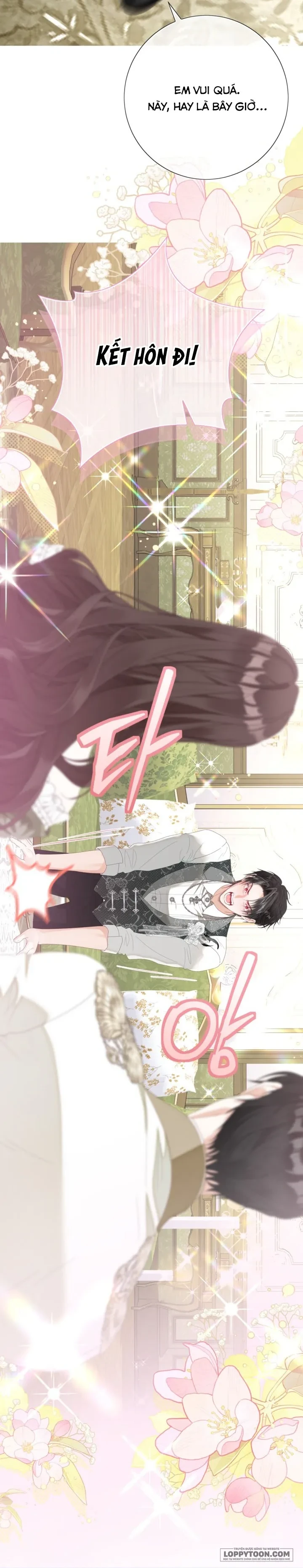 Một Thế Giới Không Có Chị Gái Mà Ai Cũng Yêu Chapter 114 - 16