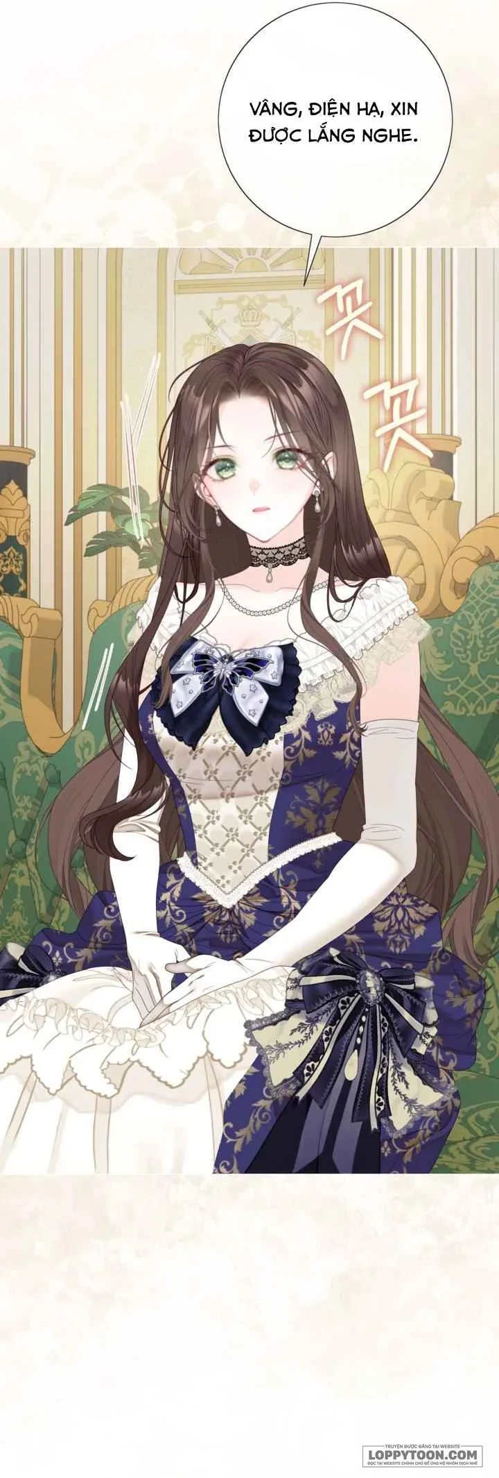 Một Thế Giới Không Có Chị Gái Mà Ai Cũng Yêu Chapter 115 - 30