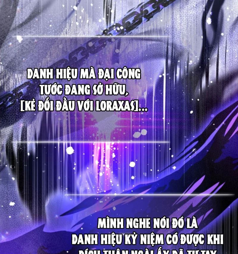 Một Thế Giới Không Có Chị Gái Mà Ai Cũng Yêu Chapter 116 - 2