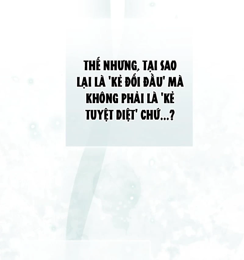 Một Thế Giới Không Có Chị Gái Mà Ai Cũng Yêu Chapter 116 - 6