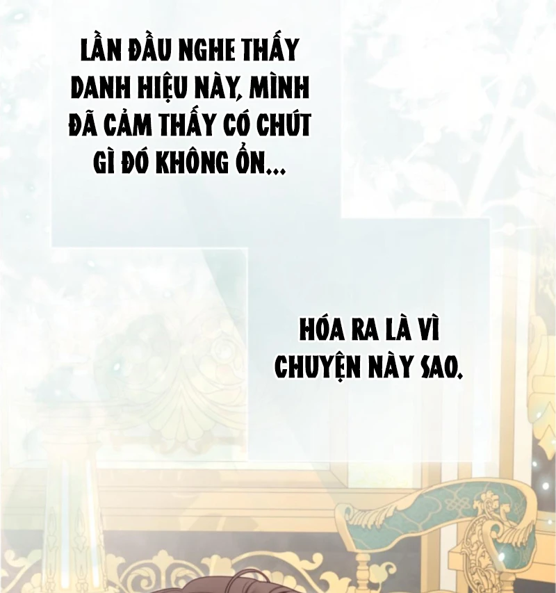 Một Thế Giới Không Có Chị Gái Mà Ai Cũng Yêu Chapter 116 - 7