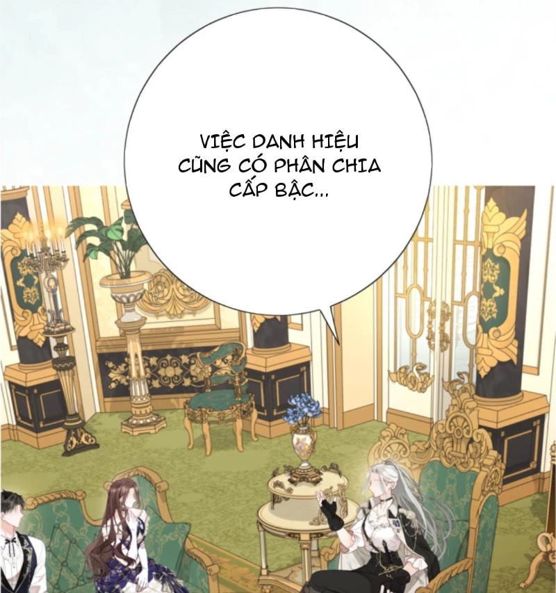 Một Thế Giới Không Có Chị Gái Mà Ai Cũng Yêu Chapter 116 - 10