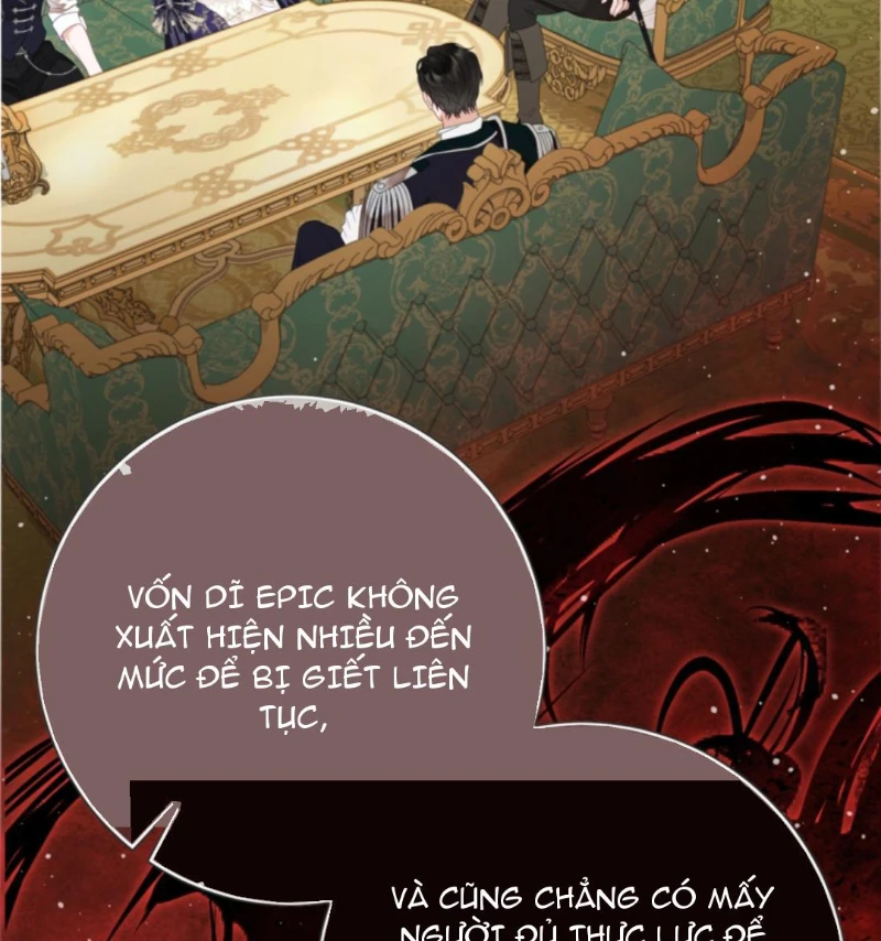 Một Thế Giới Không Có Chị Gái Mà Ai Cũng Yêu Chapter 116 - 11