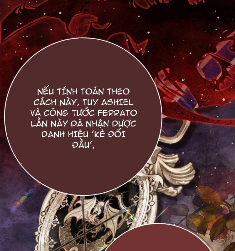 Một Thế Giới Không Có Chị Gái Mà Ai Cũng Yêu Chapter 116 - 13