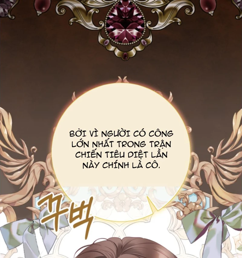 Một Thế Giới Không Có Chị Gái Mà Ai Cũng Yêu Chapter 116 - 16