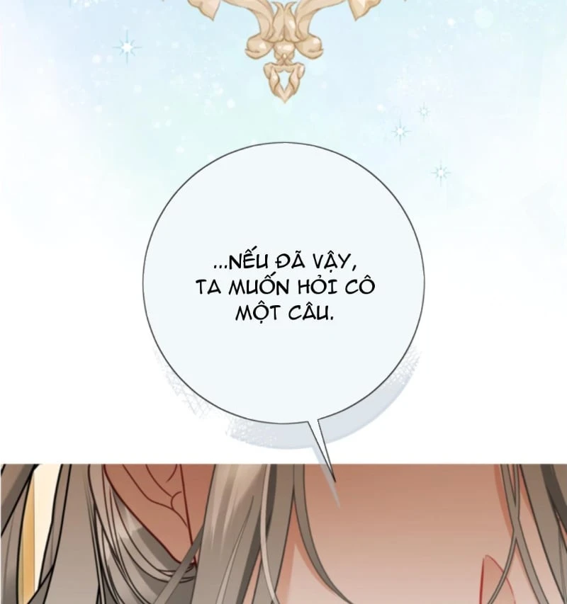 Một Thế Giới Không Có Chị Gái Mà Ai Cũng Yêu Chapter 116 - 19
