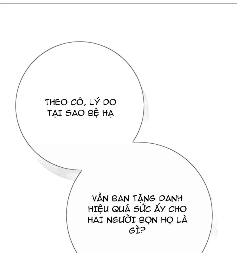 Một Thế Giới Không Có Chị Gái Mà Ai Cũng Yêu Chapter 116 - 21