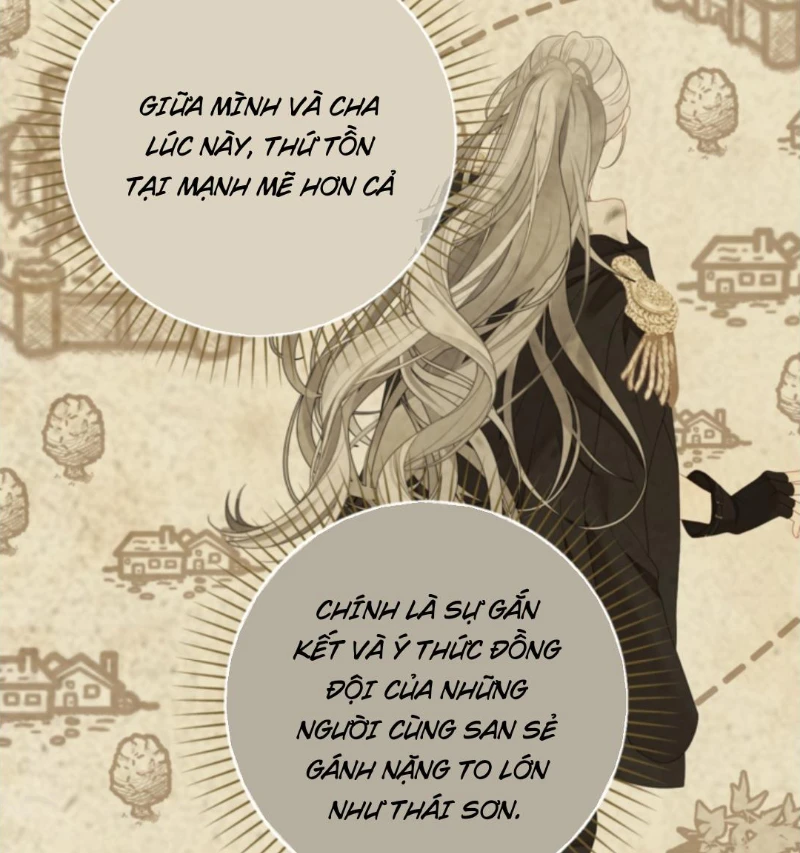 Một Thế Giới Không Có Chị Gái Mà Ai Cũng Yêu Chapter 116 - 26