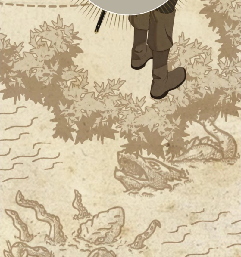 Một Thế Giới Không Có Chị Gái Mà Ai Cũng Yêu Chapter 116 - 27