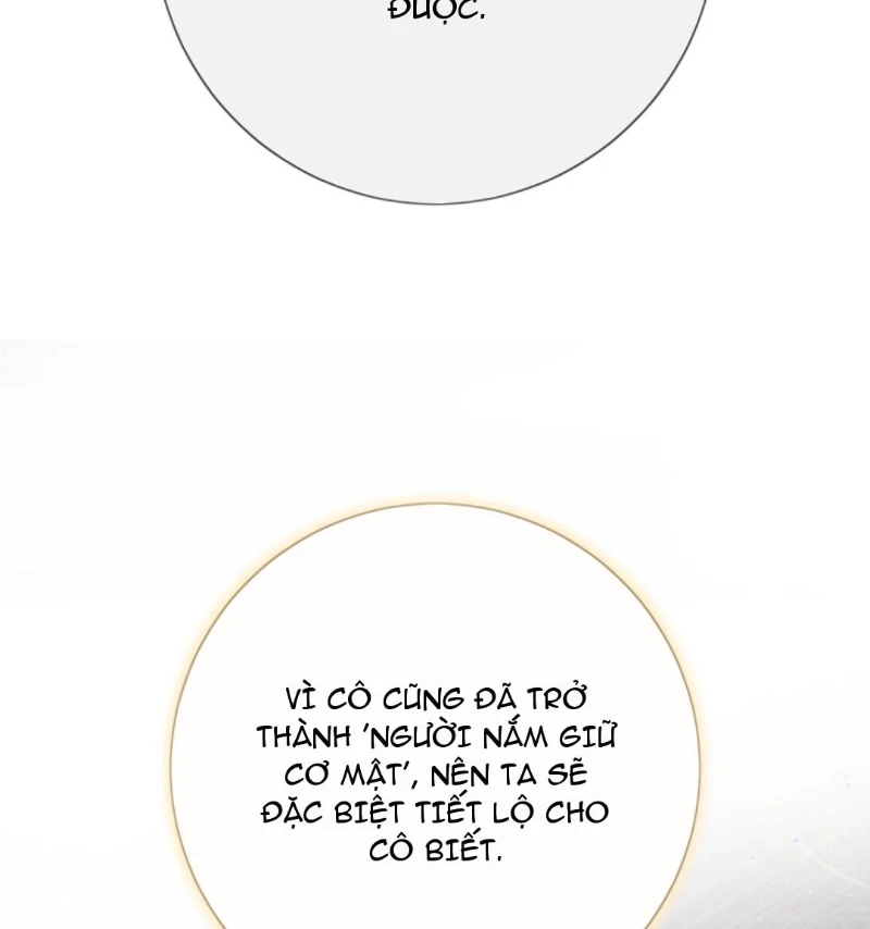 Một Thế Giới Không Có Chị Gái Mà Ai Cũng Yêu Chapter 116 - 33