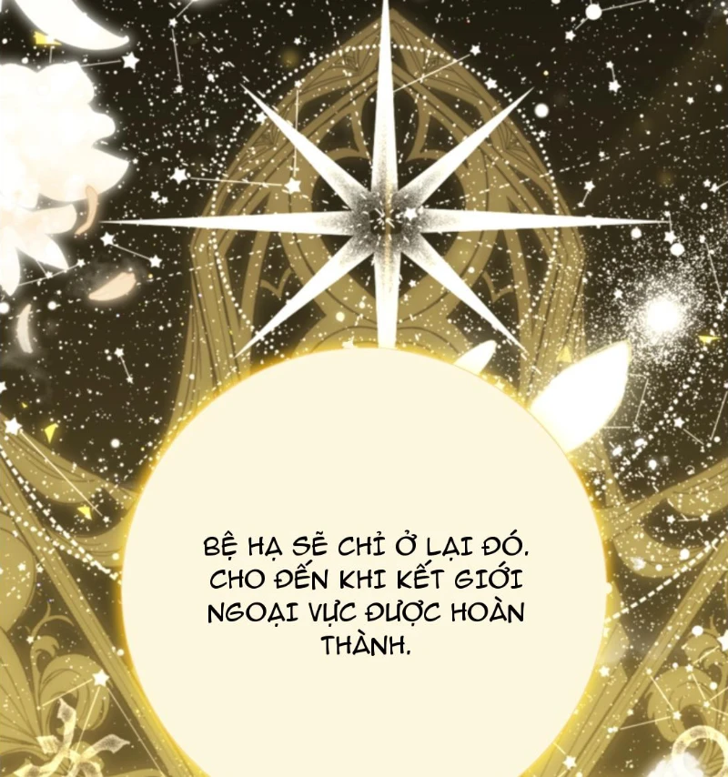 Một Thế Giới Không Có Chị Gái Mà Ai Cũng Yêu Chapter 116 - 36