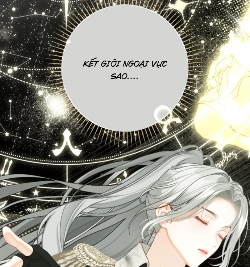 Một Thế Giới Không Có Chị Gái Mà Ai Cũng Yêu Chapter 116 - 44