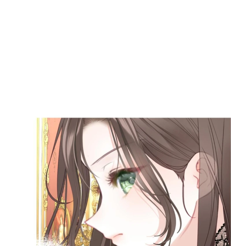 Một Thế Giới Không Có Chị Gái Mà Ai Cũng Yêu Chapter 116 - 48