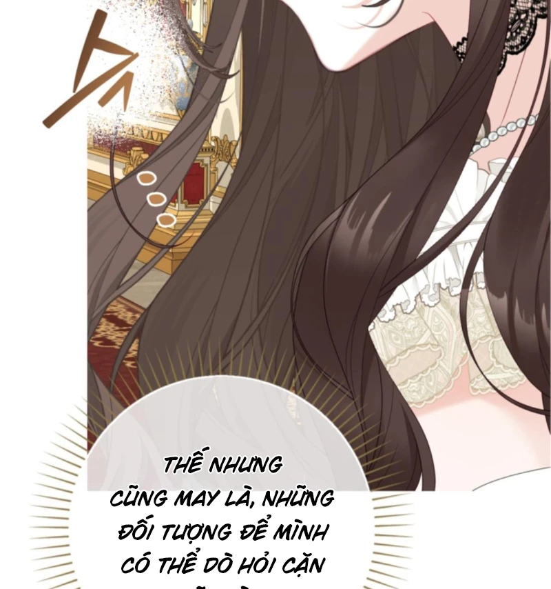 Một Thế Giới Không Có Chị Gái Mà Ai Cũng Yêu Chapter 116 - 49