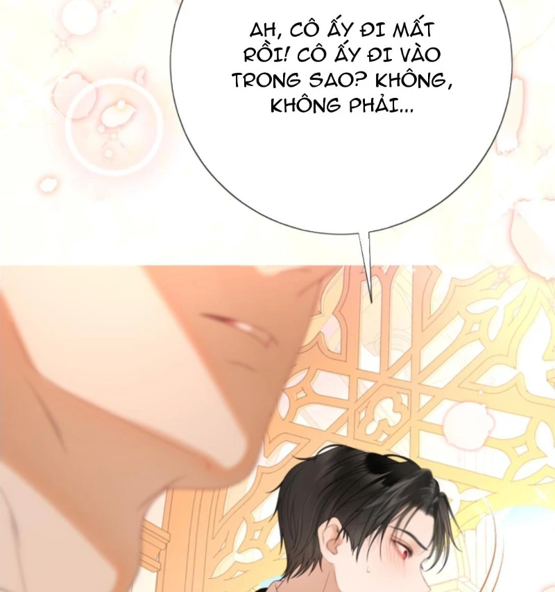 Một Thế Giới Không Có Chị Gái Mà Ai Cũng Yêu Chapter 116 - 53